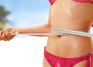 Τα επιστημονικά tips που βοηθούν στο αδυνάτισμα Τα επιστημονικά tips που βοηθούν στο αδυνάτισμα