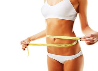 Όμορφο στήθος με συσφικτική κρέμα Όμορφο στήθος με συσφικτική κρέμα