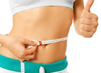 Συσφικτικός ορός για ορατά αποτελέσματα Συσφικτικός ορός για ορατά αποτελέσματα