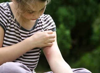 Τριπλή προστατευτική δράση Τριπλή προστατευτική δράση