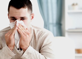 Οι αλλεργίες και η αντιμετώπιση τους