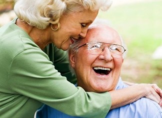 Βάλτε το «ελιξίριο της μακροζωίας» στο σπίτι σας Βάλτε το «ελιξίριο της μακροζωίας» στο σπίτι σας