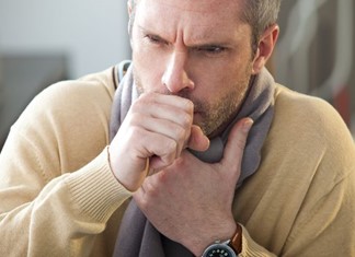 Τρεις λιγότερο γνωστές μορφές βήχα Τρεις λιγότερο γνωστές μορφές βήχα