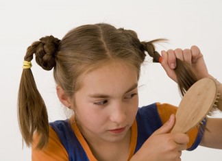 Καταπολεμήστε τις ψείρες  Καταπολεμήστε τις ψείρες