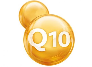 Το απαραίτητο συνένζυμο Q10 Το απαραίτητο συνένζυμο Q10
