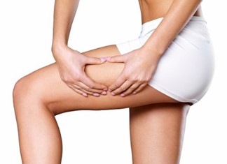 Κάνουν καλό, αλλά σε μικρές ποσότητες Κάνουν καλό, αλλά σε μικρές ποσότητες