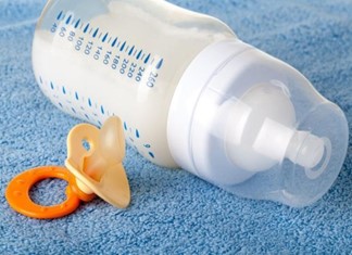 Συλλογή, αποθήκευση και μεταφορά μητρικού γάλακτος Συλλογή, αποθήκευση και μεταφορά μητρικού γάλακτος