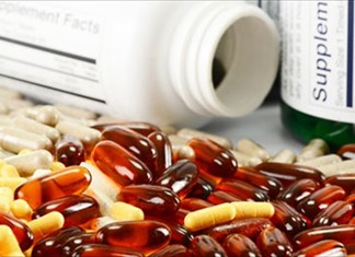 Αντισταθείτε στη σωματική κόπωση Αντισταθείτε στη σωματική κόπωση