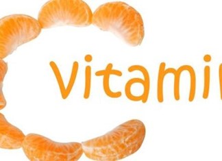 Μεγαλύτερες ποσότητες διαφόρων ιχνοστοιχείων Μεγαλύτερες ποσότητες διαφόρων ιχνοστοιχείων