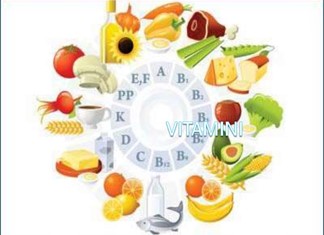 Η βιταμίνη Ε καταπολεμάει μία σειρά από ασθένειες Η βιταμίνη Ε καταπολεμάει μία σειρά από ασθένειες