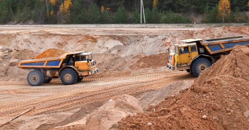 Εγκρίθηκε η ΣΔΙΤ στον Ενιπέα ύψους 350 εκ. ευρώ