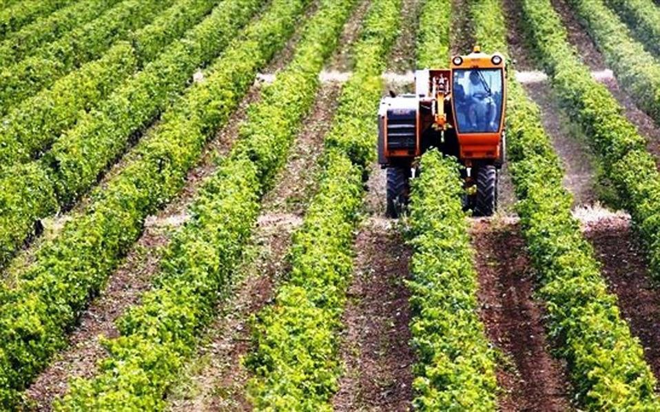 Σε ιδιωτικές εταιρείες μετατρέπονται οι αγροτικοί συνεταιρισμοί