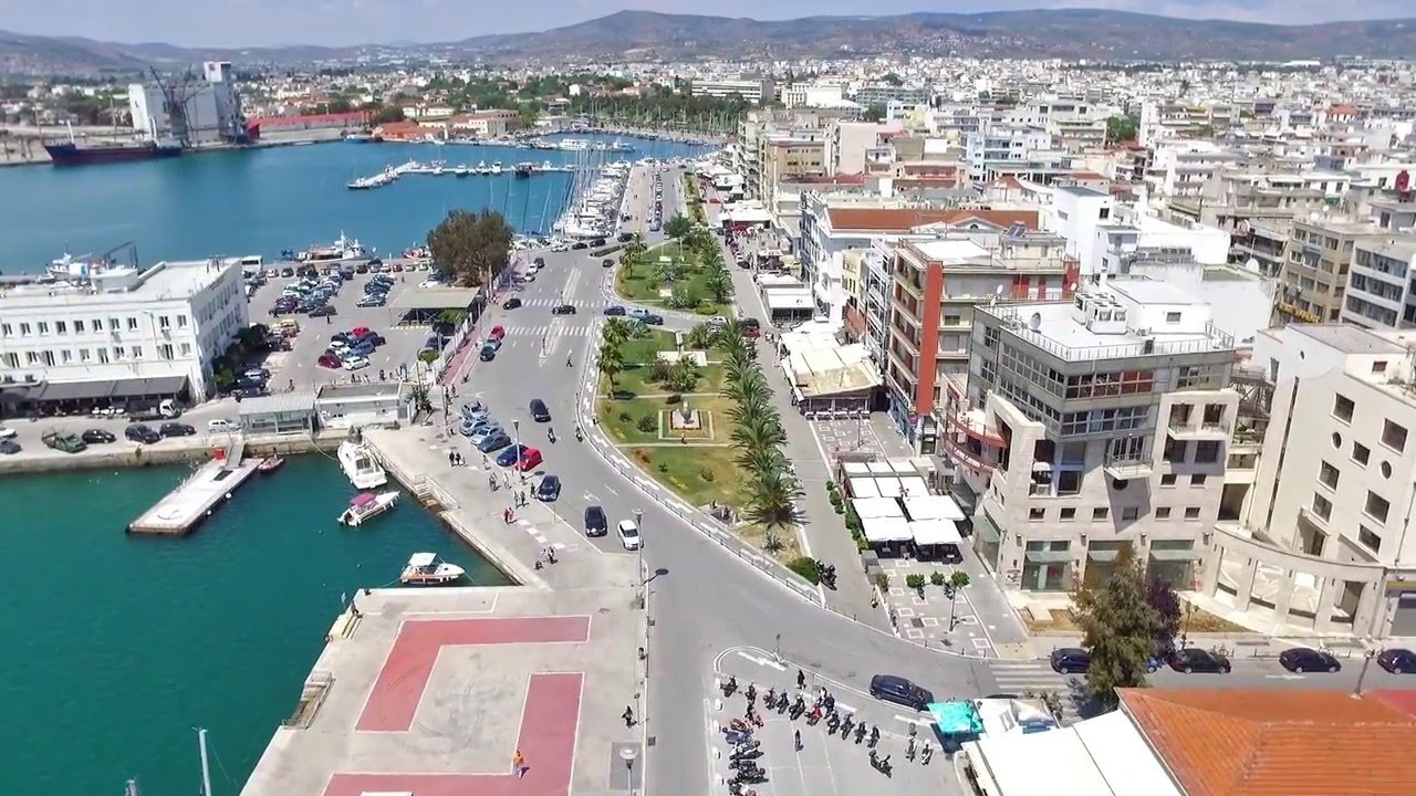 Ψηφιακή γραφειοκρατία απέκτησε η αγορά ακινήτων