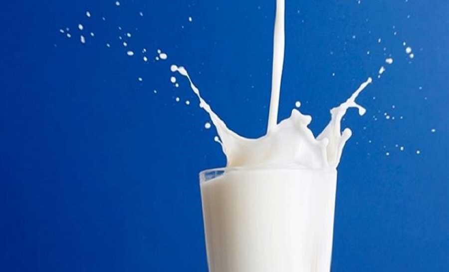 iMilk-Elgo: Νέα εφαρμογή για το γάλα ανά περιοχή