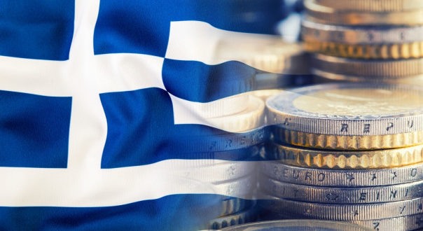 Πιο ανταγωνιστική το 2020 η Ελληνική οικονομία