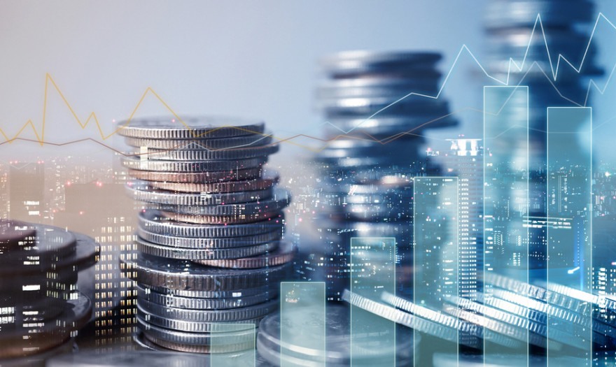 Αναπτυξιακός: Έως 70% οι ενισχύσεις στη Θεσσαλία