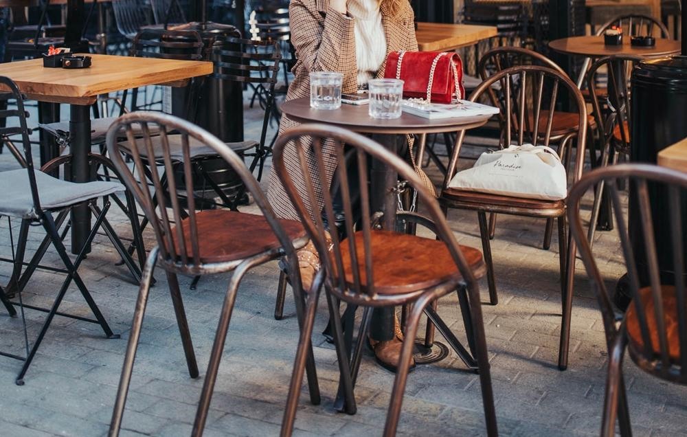 SOS λόγω ακριβών πρώτων υλών και ενέργειας