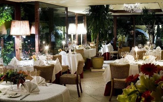 Στην Πολωνία υπάρχουν 40 Ελληνικά εστιατόρια