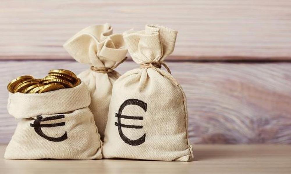 Από σήμερα οι αιτήσεις για δάνεια με επιδοτούμενο επιτόκιο