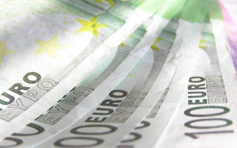 Η πανδημία φέρνει νέα κόκκινα δάνεια 5 δισ. ευρώ