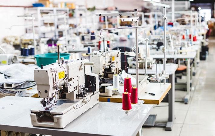 Αναπλήρωση της καραντίνας για τους εργαζομένους με υπερωρίες
