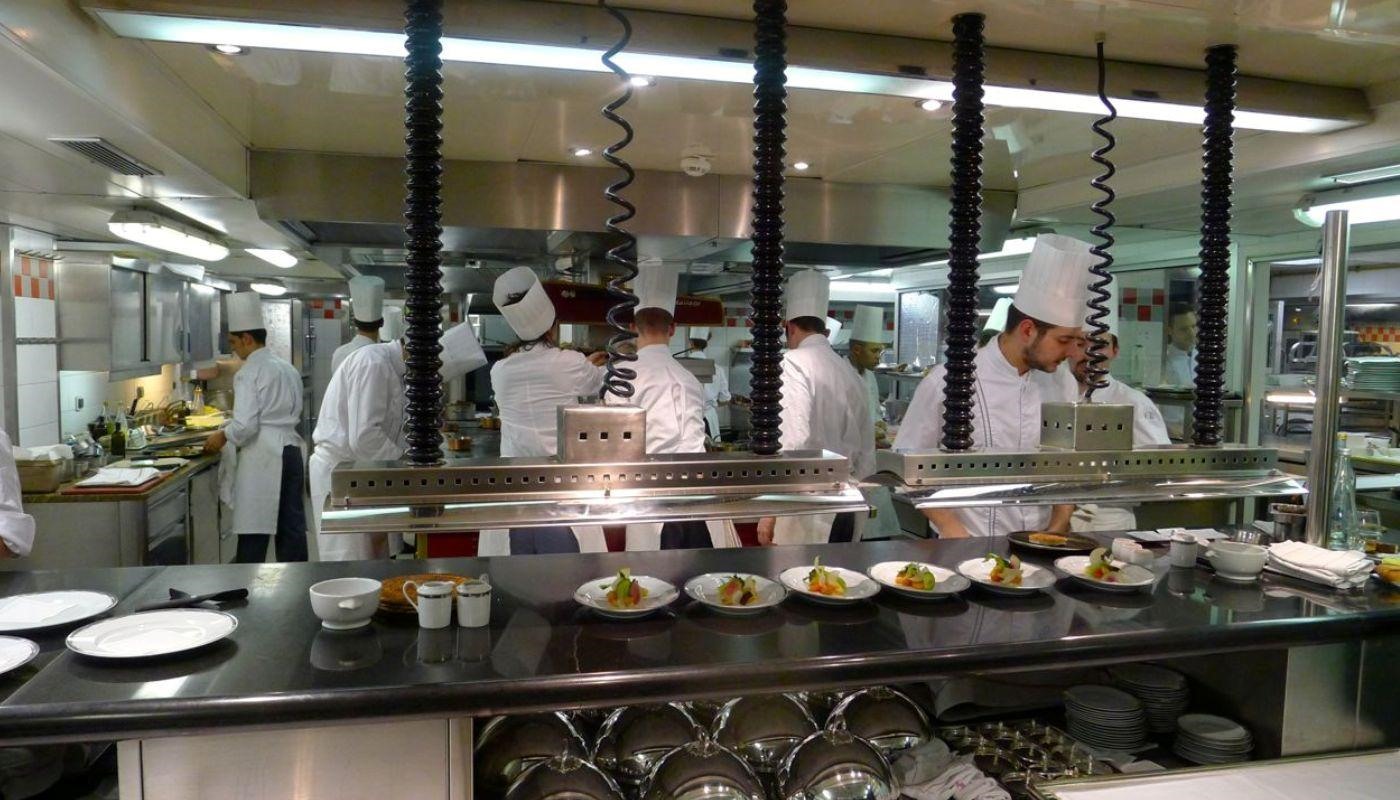 Καλή σεζόν για τις Σποράδες αλλά με ελλείψεις προσωπικού