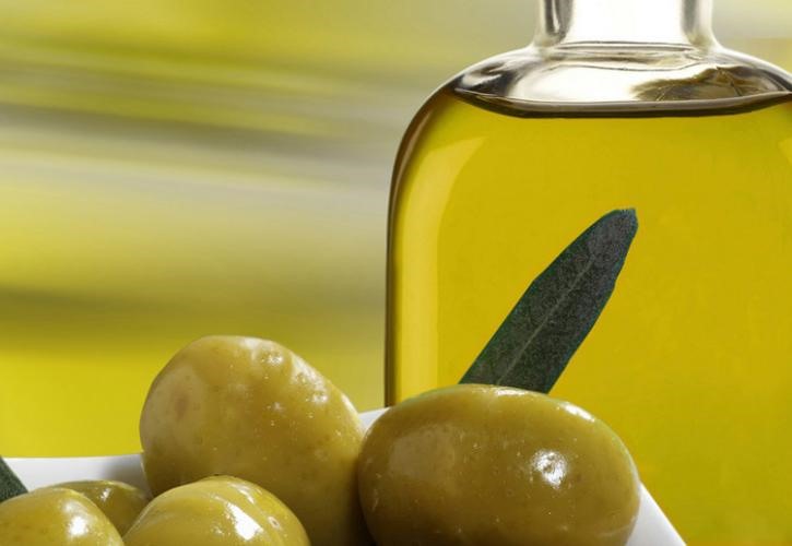 Μόλις 20% του λαδιού πωλείται τυποποιημένο