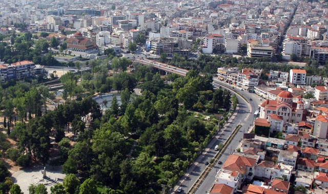 Σπίτια πρώτης κατοικίας αξίας 2 δισ. ευρώ στον φορέα επαναμίσθωσης 