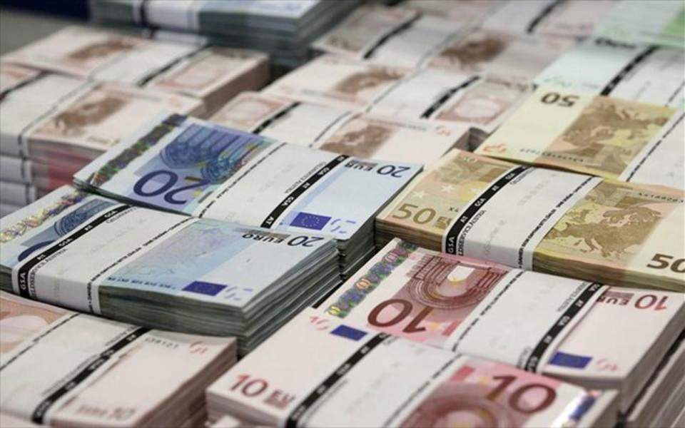 Με προίκα 2 δισ. ευρώ έρχεται η νέα Αναπτυξιακή Τράπεζα