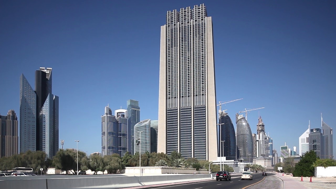 Index Dubai: Επιδότηση συμμετεχόντων από το Επιμελητήριο Λάρισας