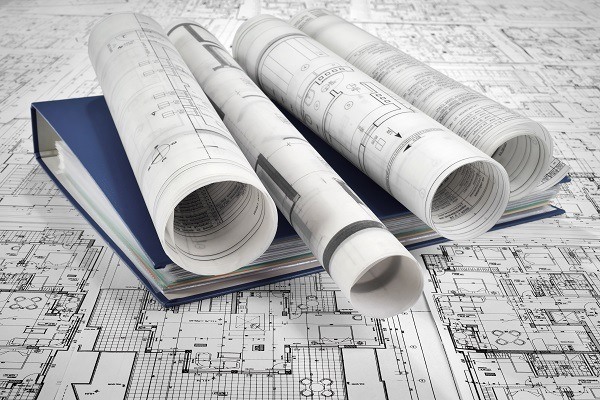 Έκδοση οικοδομικών αδειών μόνο με ευθύνη του μηχανικού