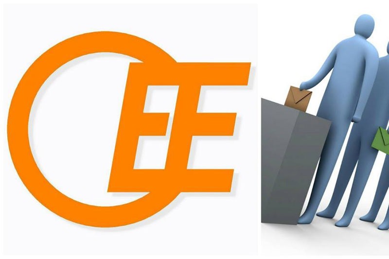 Τα ονόματα των θεσσαλών οικονομολόγων στις εκλογές της Κυριακής