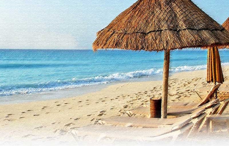 Στόχος άνοιγμα όλων των ξενοδοχείων τον Ιούνιο