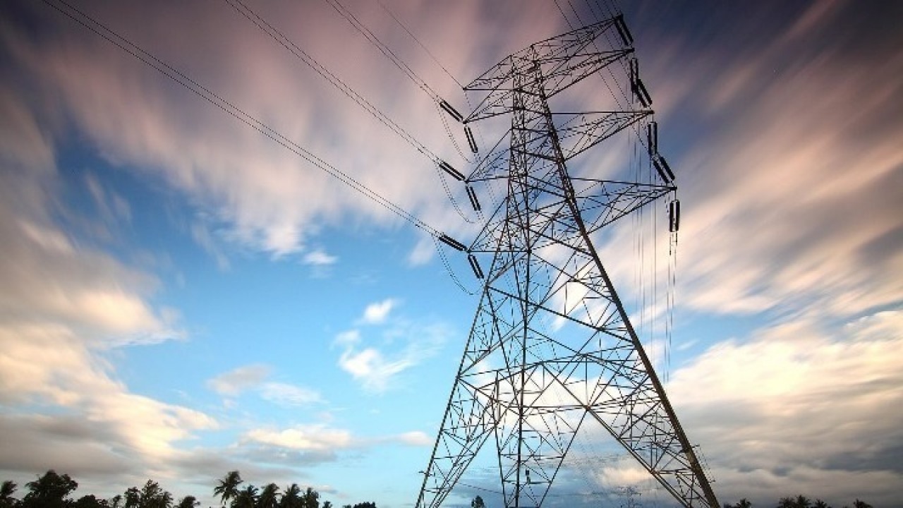 Το σχέδιο για επάρκεια ηλεκτρικού ρεύματος ως το 2035