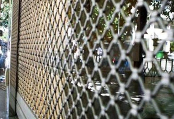 Βόλος: Πωλούνται από ρεστοράν μέχρι μαντριά