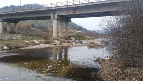 Πρόστιμο σε τυροκομείο της Ελασσόνας για ρύπανση