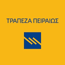 Τράπεζα Πειραιώς: Σημαντικά βήματα στην πρόληψη κινδύνων