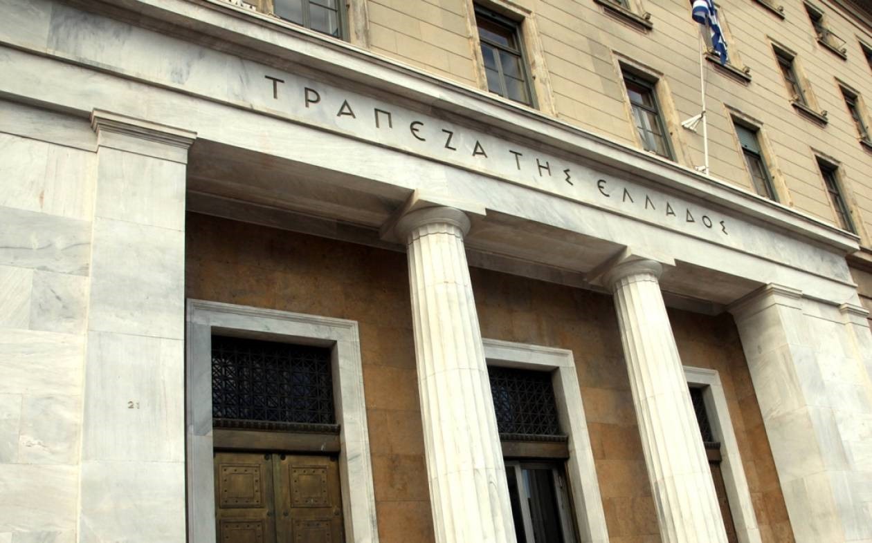 Φόβοι για νέα γενιά κόκκινων δανείων λόγω του πολέμου