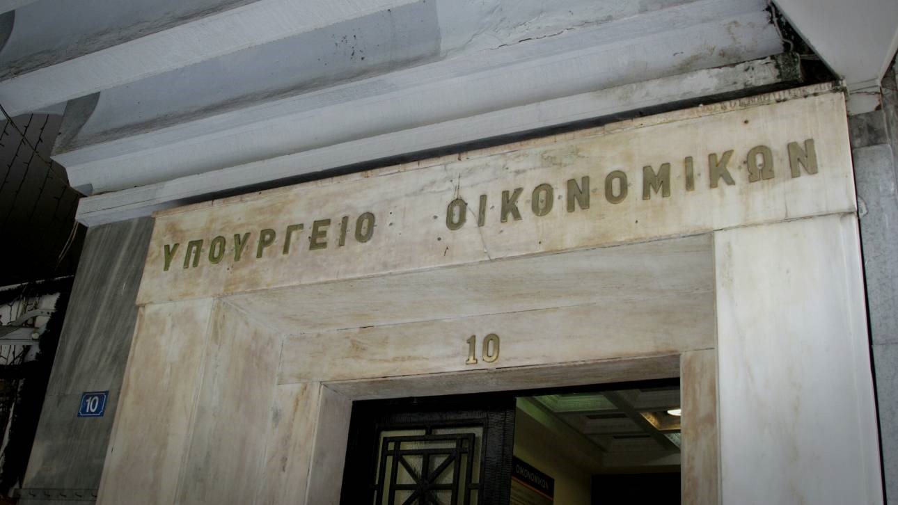 Η Ελληνική οικονομία στη σκιά των εκλογών