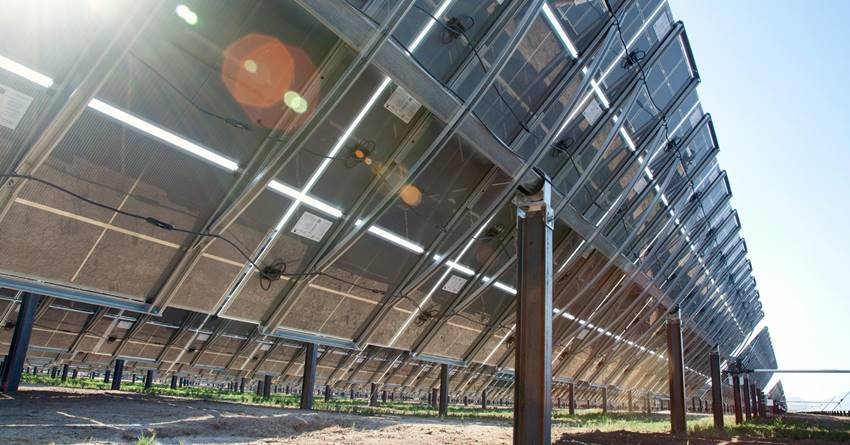 Στη ΜΕΤΚΑ το πάρκο των 200 MW της Κοζάνης