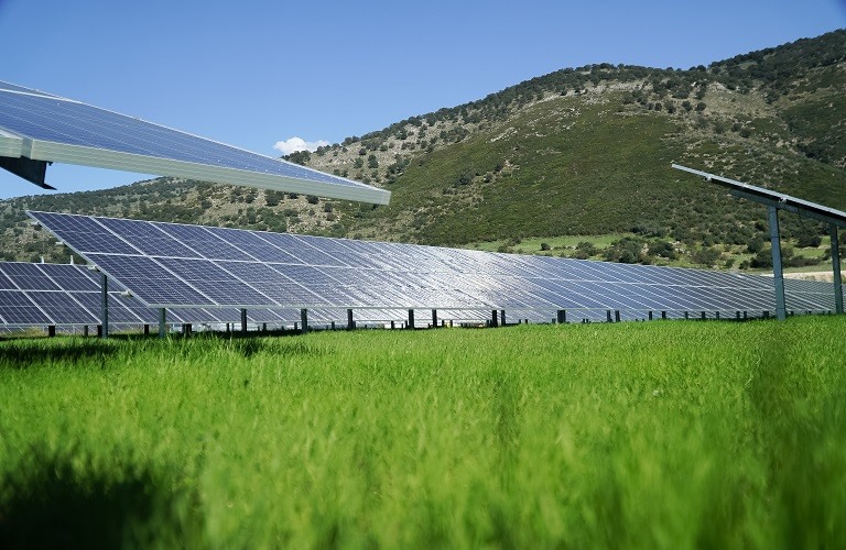 Άλλα 60 MW εξασφάλισε ο όμιλος Βιοκαρπέτ