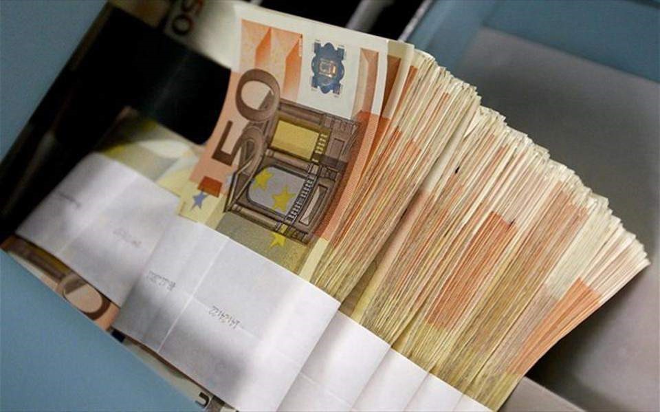 Επιχειρήσεις: Αιτήματα για δάνεια ύψους 3,7 δισ. με κρατική εγγύηση