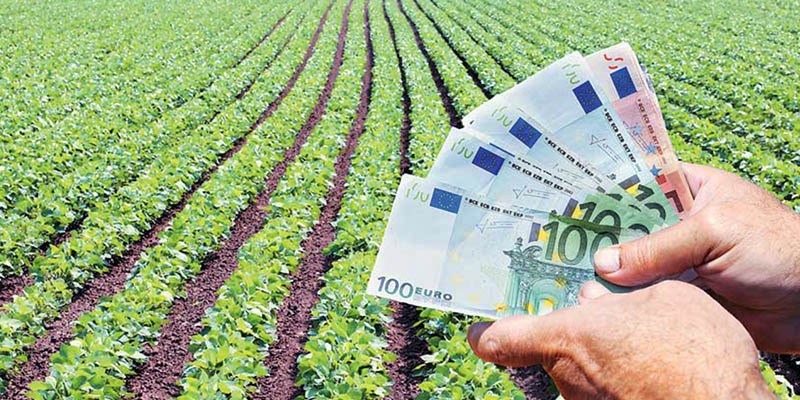 Ιδιωτική ασφάλιση για αγροτικές ζημιές θα εξαγγείλει ο Μητσοτάκης από τη Θεσσαλία