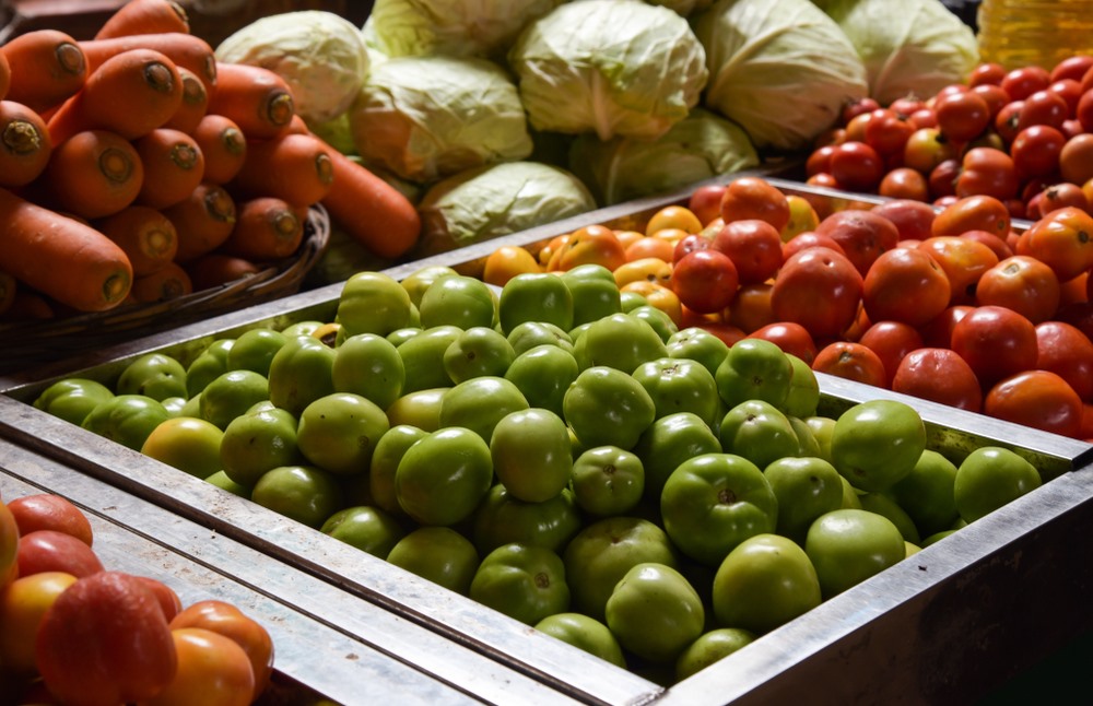 Πλατφόρμα Agro Αγιάς από τον ομώνυμο δήμο