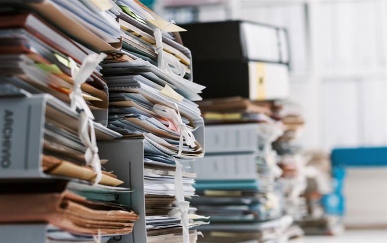 Στελέχη από τον ιδιωτικό τομέα θέλουν στο δημόσιο οι 9 στους 10