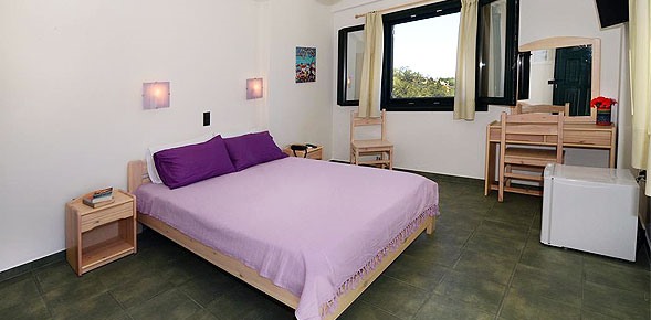 Τουρισμός: Πληθώρα επενδυτικών σχεδίων από μικρές θεσσαλικές επιχειρήσεις