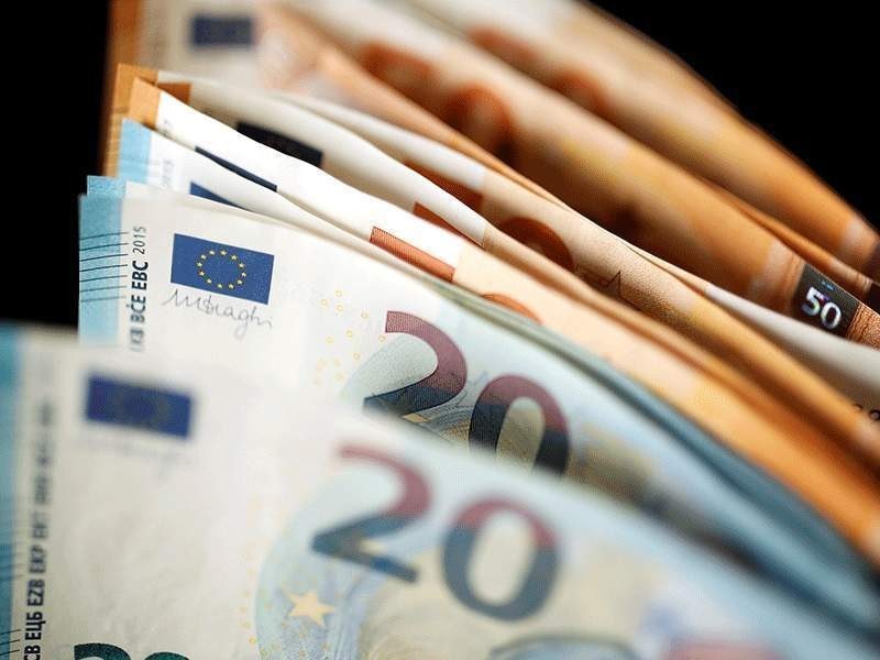 Ίδρυμα μικροχρηματοδοτήσεων από το Επιμελητήριο Λάρισας