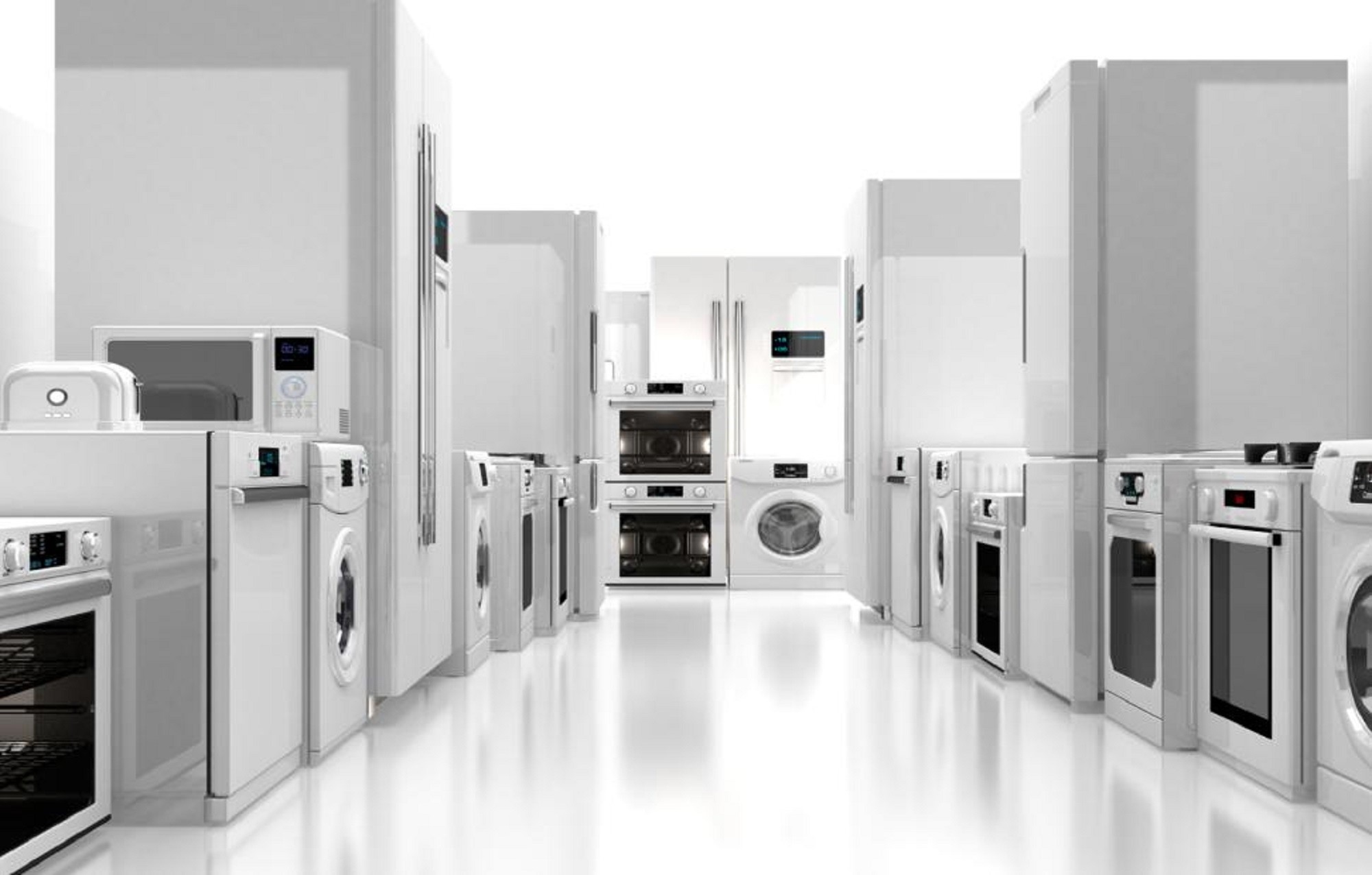 Η ακρίβεια καλπάζει, η κατανάλωση μειώνεται