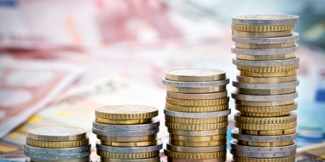 Λάρισα: 64 νέα επενδυτικά σχέδια στο πρόγραμμα Leader