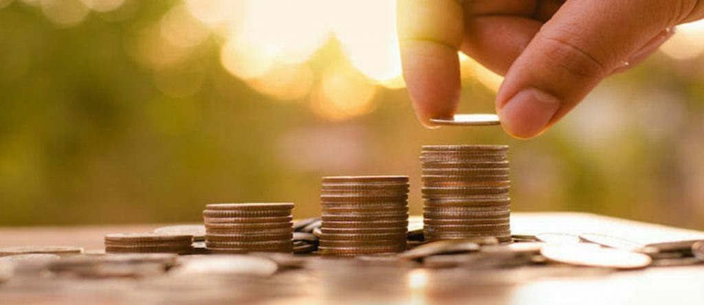 Τα 40 βήματα για την επιστροφή της οικονομίας στην κανονικότητα